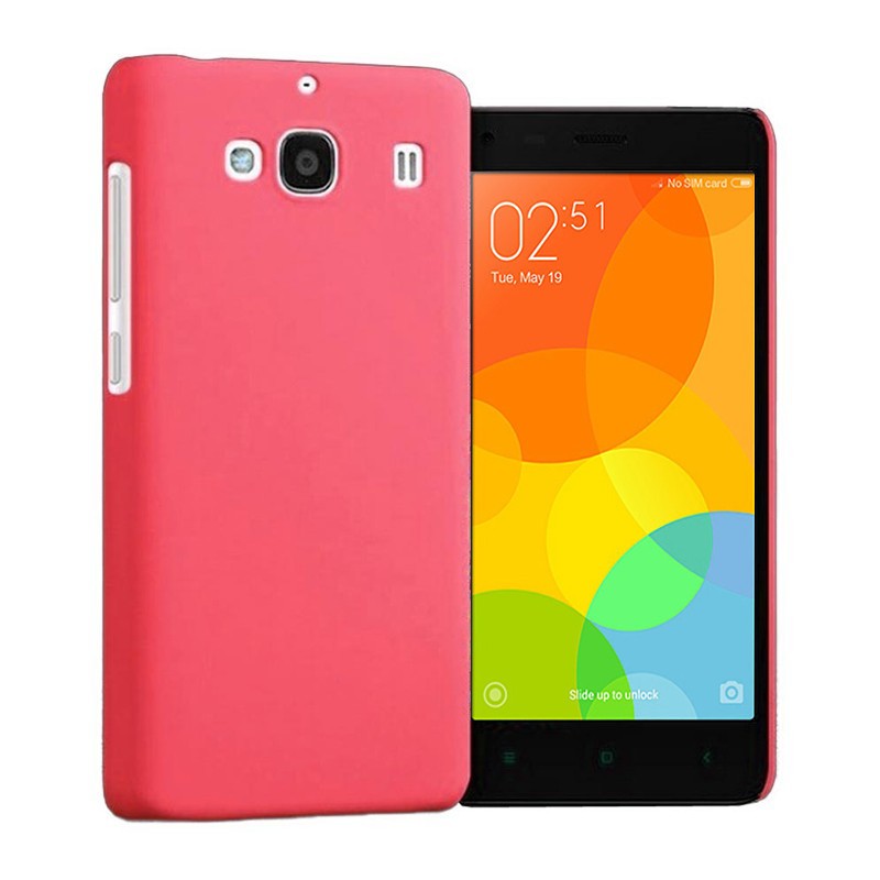 Imagem de Carcasa Trasera Xiaomi Redmi 2