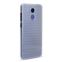 Capa de silicone Vernee M5 - Item