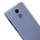 Capa de silicone Vernee M5 - Item2
