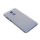 Capa de silicone Vernee M5 - Item3