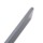 Capa de silicone Vernee M5 - Item4