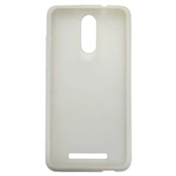 Carcasa traseira Xiaomi Redmi Note 3 / Note 3 Pro - Item1