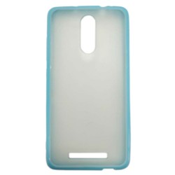 Carcasa traseira Xiaomi Redmi Note 3 / Note 3 Pro - Item2