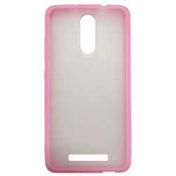 Carcasa traseira Xiaomi Redmi Note 3 / Note 3 Pro - Item4