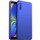 Capa Uxia para Samsung Galaxy A7 2018 - Item1