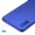 Capa Uxia para Samsung Galaxy A7 2018 - Item4