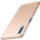 Capa Uxia para Samsung Galaxy A7 2018 - Item6
