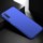 Capa Uxia para Samsung Galaxy A7 2018 - Item10