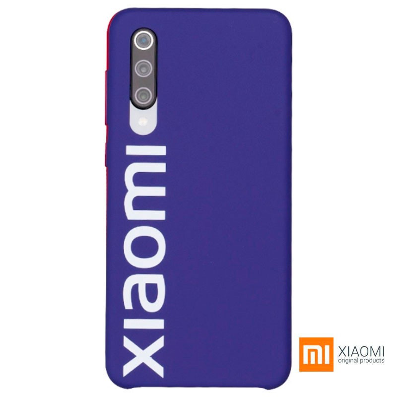 Carcasa oficial para Xiaomi Mi 9 SE