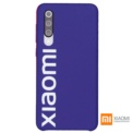 Carcasa oficial para Xiaomi Mi 9 SE - Ítem