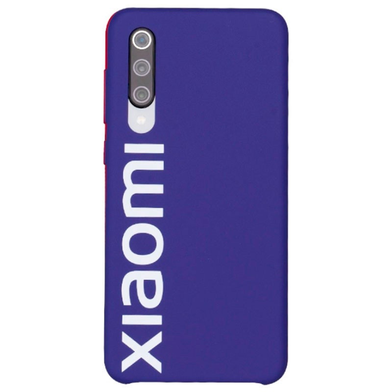 Carcasa oficial para Xiaomi Mi 9 SE