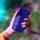 Carcasa oficial para Xiaomi Mi 9 SE - Ítem7