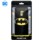 Funda de silicona con print Batman de Cool para Pocophone F1 - Ítem1