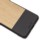 Funda de silicona con print Madera Beige de Cool para Pocophone F1 - Ítem1