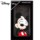 Funda de silicona con print Mickey de Cool para Pocophone F1 - Ítem1
