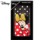 Cool Case Xiaomi Pocophone F1 Minnie - Item1