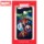 Funda de silicona con print Avengers de Cool para Xiaomi Redmi 6 - Ítem1