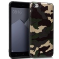 Cool Case Xiaomi Redmi Note 5A Military - Item