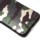 Cool Case Xiaomi Redmi Note 5A Military - Item1