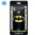 TPU case with Batman print by Cool for Xiaomi Redmi Note 7 - Item1