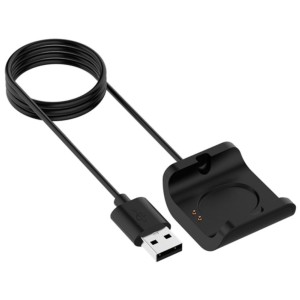 Chargeur pour Amazfit Bip S / S Lite