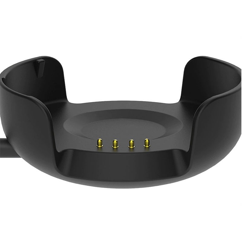 Amazfit Okos / Amazfit Okos Lite Charger - Ítem