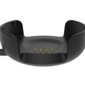 Cargador para Xiaomi Amazfit Verge - Ítem