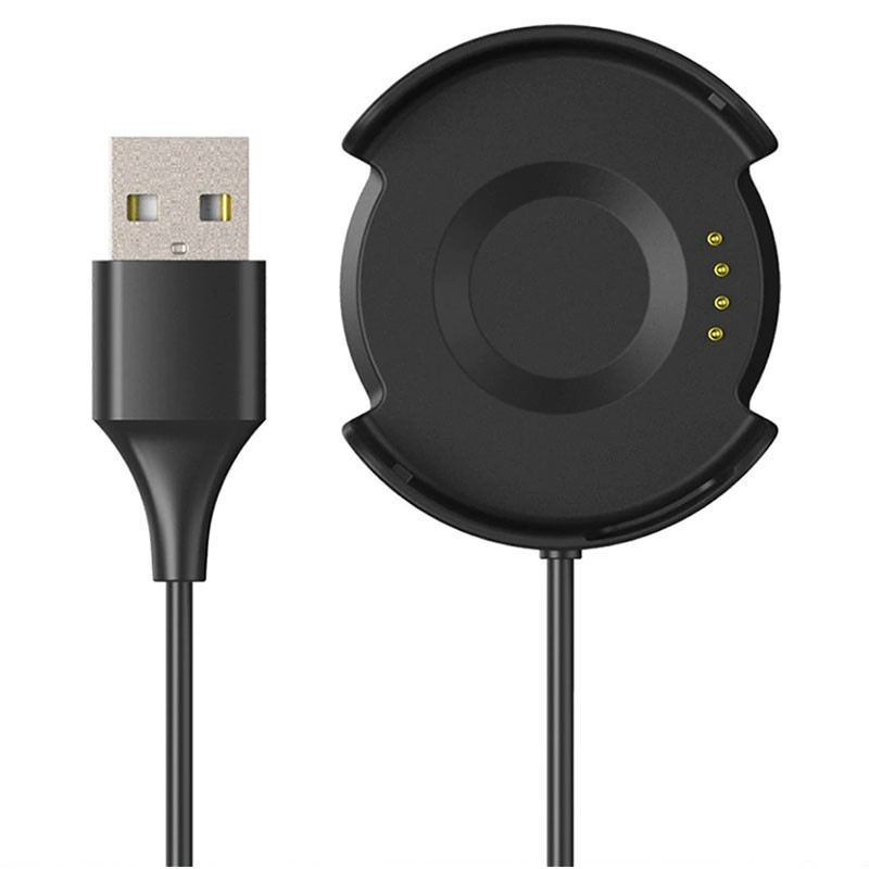 Amazfit Okos / Amazfit Okos Lite Charger - Ítem1