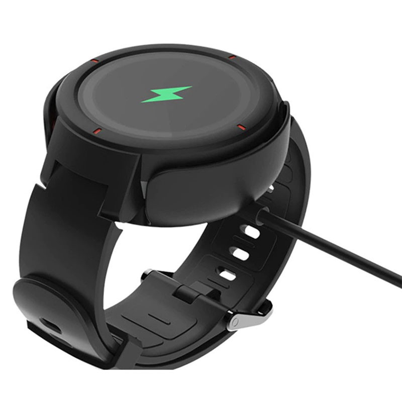 Amazfit Okos / Amazfit Okos Lite Charger - Ítem2
