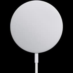 Carregador Apple Magsafe