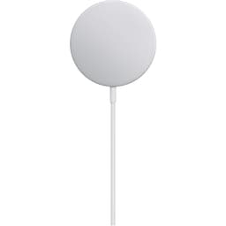 Carregador Apple Magsafe - Parte superior