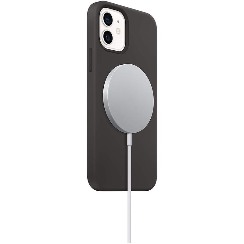 Chargeur Apple Magsafe - Ítem2