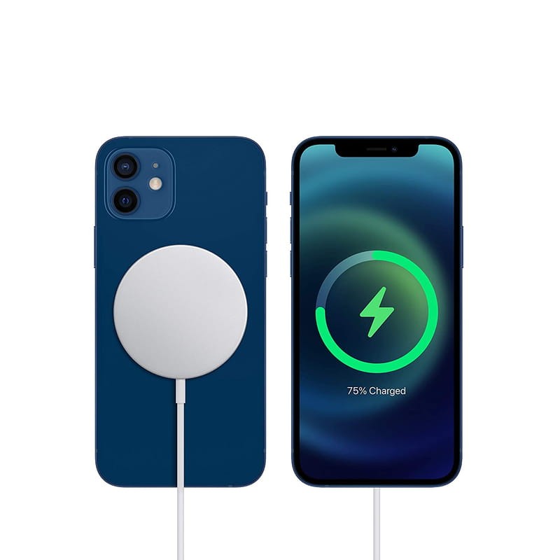 Chargeur Apple Magsafe - Ítem3