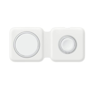 Cargador Apple Magsafe Duo