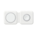 Apple Magsafe Duo Charger - Item