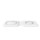 Apple Magsafe Duo Charger - Item1