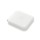 Apple Magsafe Duo Charger - Item2