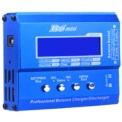 Carregador Balanceado iMAX B6 Mini 80W - Item