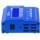 Carregador Balanceado iMAX B6 Mini 80W - Item6