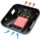 Carregador Equilibrado ISDT Q6 Pro BattGo 300W 14A LiPo - Item8