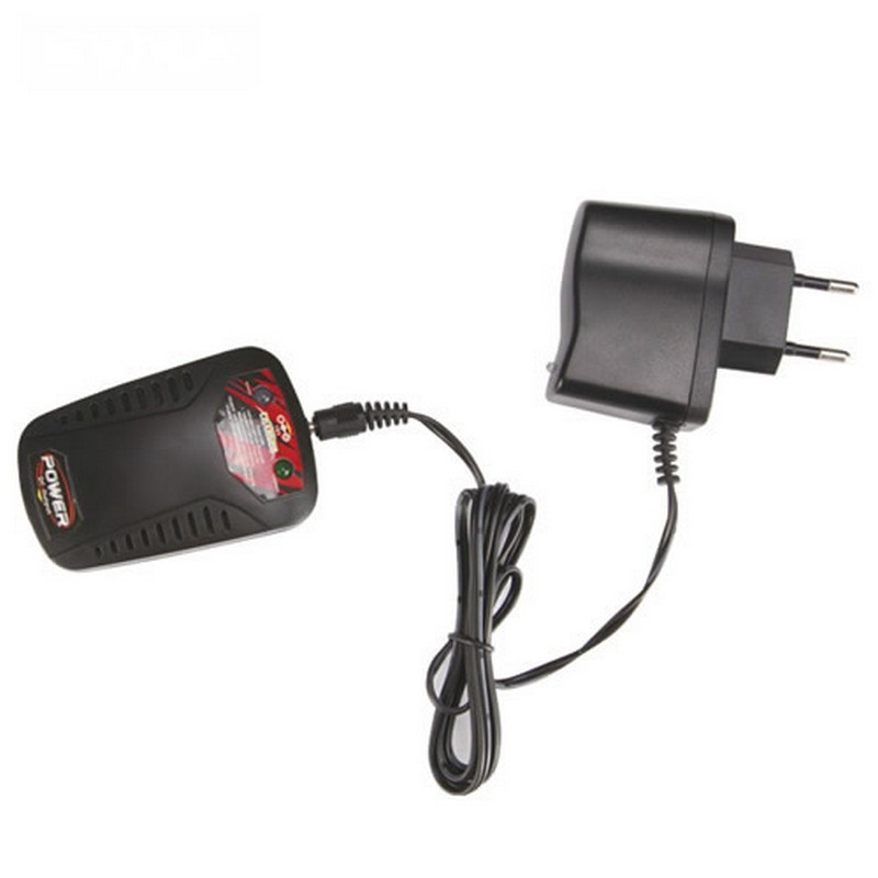 syma x8 w