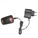 Carregador Balanceado Syma X8 / X8C / X8HC / X8W / X8SC / X8HG / X8HW - Preto - Item