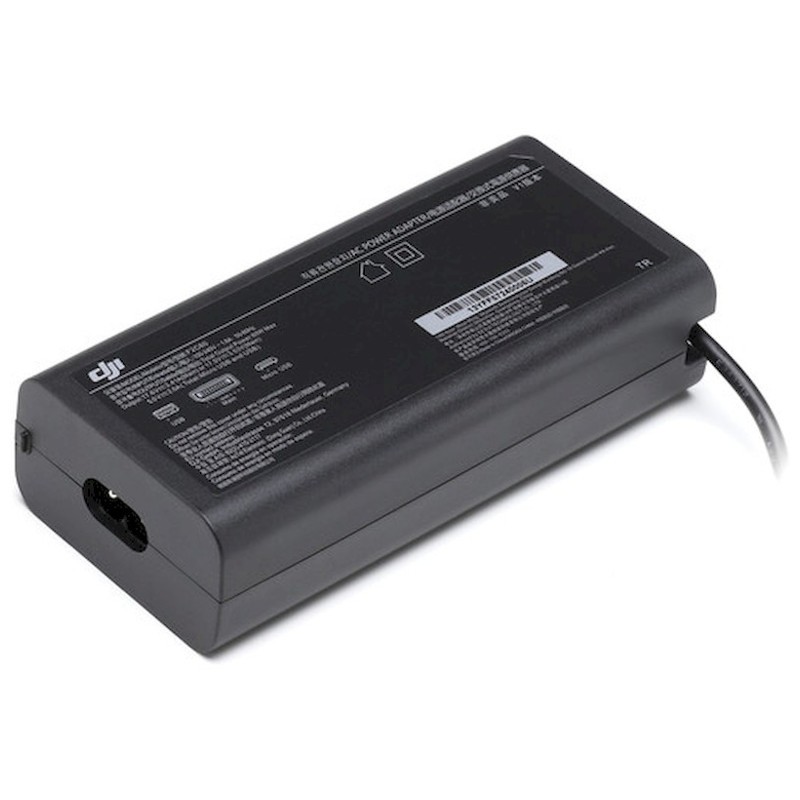 Carregador de Bateria DJI Mavic 2 - Acessórios DJI