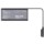 Carregador de Bateria DJI Mavic 2 - Acessórios DJI - Item1