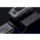 Carregador de Bateria DJI Mavic 2 - Acessórios DJI - Item3