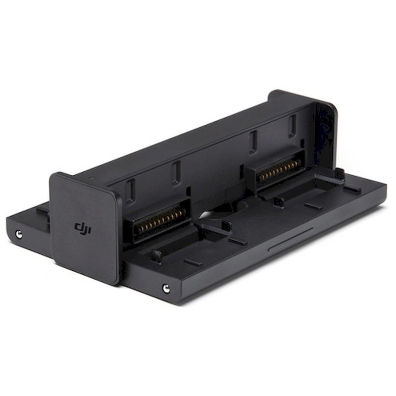 Cargador de Batería Doble DJI Mavic 2