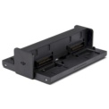 Cargador de Batería Doble DJI Mavic 2 - Ítem