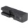 Cargador de Batería Doble DJI Mavic 2 - Ítem3