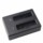 Cargador de Batería Dual SJCAM M20 - Cargar 2 Baterías de Forma Simultánea - Cargador Exclusivamente Compatible con Baterías SJCAM M20 - Ítem2
