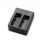 Cargador de Batería Dual Thieye i60e/i60+/i60/i30/i30+/T3 - Ítem1